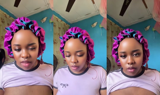 1089318926 Bigo Live — Sep 18, 2026, 7:17 AM