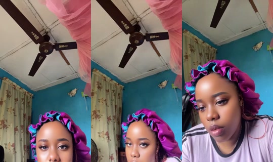 1089318926 Bigo Live — Sep 18, 2026, 8:22 AM