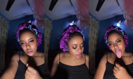 1089318926 Bigo Live — Sep 21, 2026, 8:18 PM