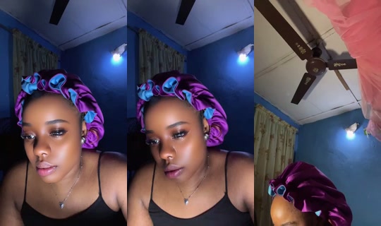 1089318926 Bigo Live — Sep 21, 2026, 9:20 PM