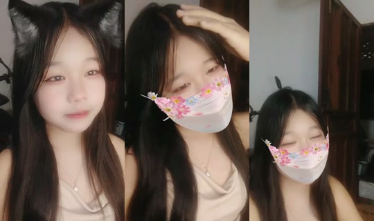 1089369538 Bigo Live — Sep 11, 2026, 10:35 PM
