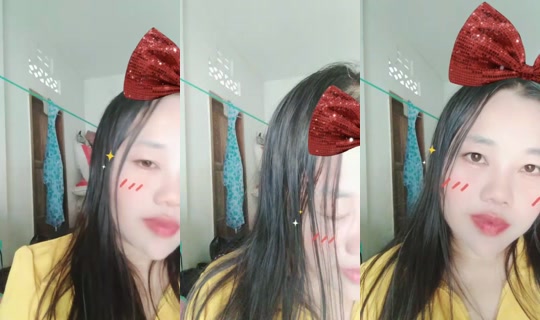 1089369538 Bigo Live — Sep 16, 2026, 1:24 AM