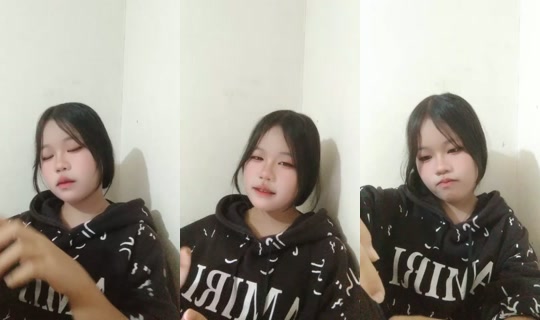 1089369538 Bigo Live — Sep 17, 2026, 1:49 PM