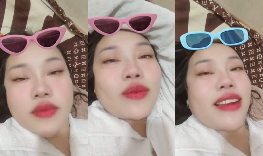 1089369538 Bigo Live — Sep 19, 2026, 11:33 AM