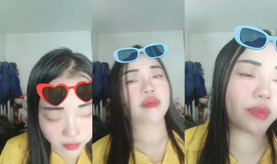 1089369538 Bigo Live — Sep 21, 2026, 2:42 AM
