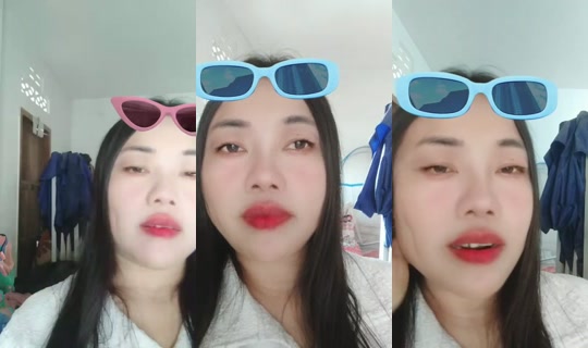 1089369538 Bigo Live — Sep 22, 2026, 1:48 AM