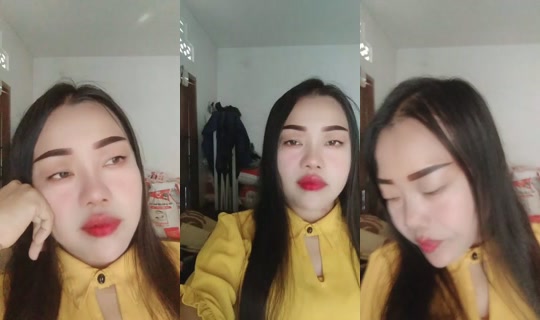 1089369538 Bigo Live — Sep 23, 2026, 1:33 AM