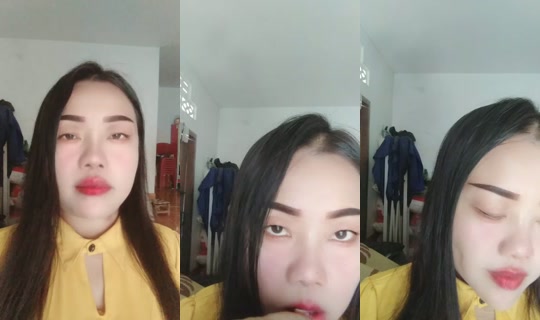 1089369538 Bigo Live — Sep 23, 2026, 2:25 AM