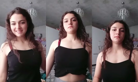 1089498438 Bigo Live — Oct 13, 2026, 5:36 AM