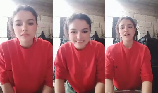 1089498438 Bigo Live — Oct 16, 2026, 11:05 AM