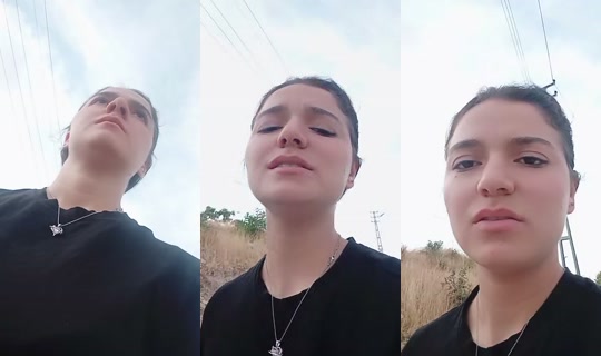 1089498438 Bigo Live — Oct 16, 2026, 1:09 PM