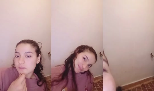 1089498438 Bigo Live — Oct 17, 2026, 5:14 PM