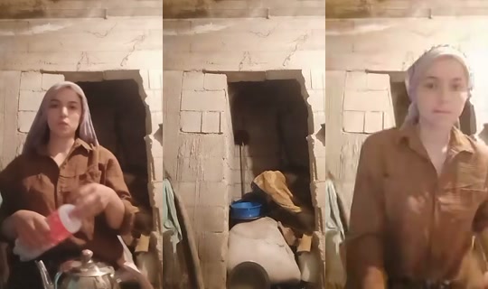 1089498438 Bigo Live — Oct 18, 2026, 3:22 PM
