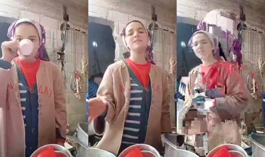1089498438 Bigo Live — Oct 20, 2026, 9:44 AM