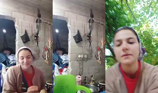 1089498438 Bigo Live — Oct 20, 2026, 10:47 AM
