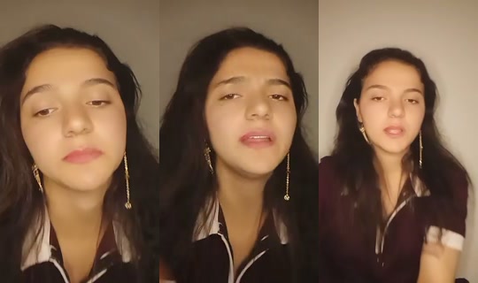 1089498438 Bigo Live — Oct 20, 2026, 9:05 PM