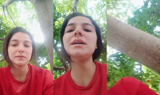 1089498438 Bigo Live — Oct 21, 2026, 8:25 AM