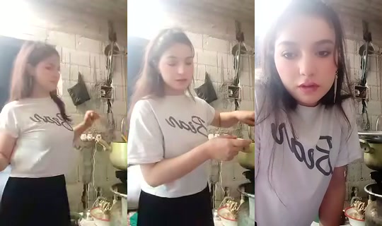 1089498438 Bigo Live — Oct 22, 2026, 10:41 AM