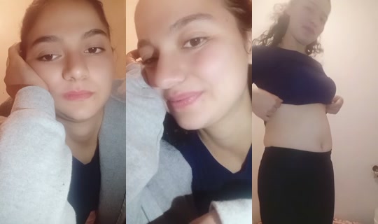 1089498438 Bigo Live — Oct 24, 2026, 9:44 PM