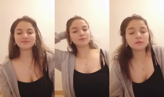 1089498438 Bigo Live — Oct 27, 2026, 9:58 PM