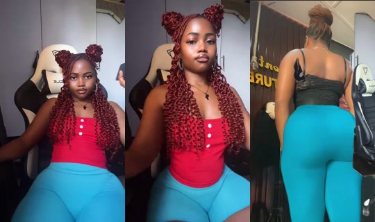 1089571036 Bigo Live — Jul 24, 2026, 3:31 PM