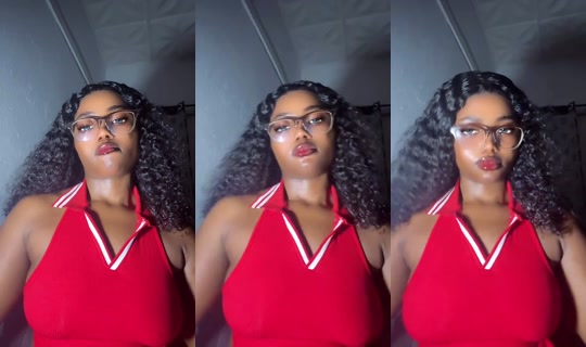 1089571036 Bigo Live — Aug 21, 2026, 10:17 PM