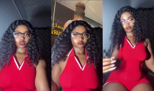 1089571036 Bigo Live — Aug 21, 2026, 10:46 PM