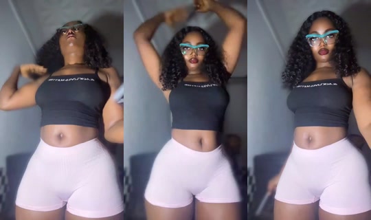 1089571036 Bigo Live — Aug 26, 2026, 10:42 PM