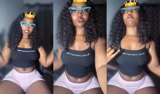 1089571036 Bigo Live — Aug 27, 2026, 12:12 AM