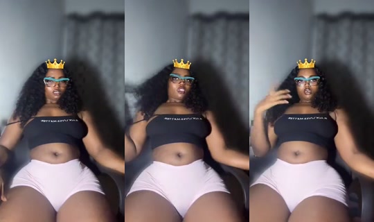 1089571036 Bigo Live — Aug 27, 2026, 1:49 AM