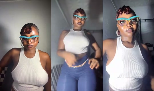 1089571036 Bigo Live — Sep 7, 2026, 9:48 PM