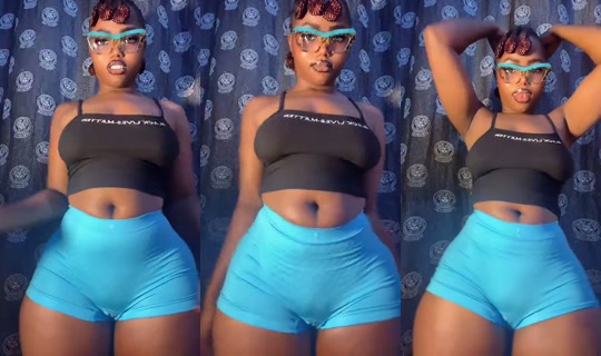 1089571036 Bigo Live — Sep 11, 2026, 2:34 PM