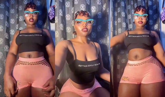 1089571036 Bigo Live — Sep 12, 2026, 9:26 PM