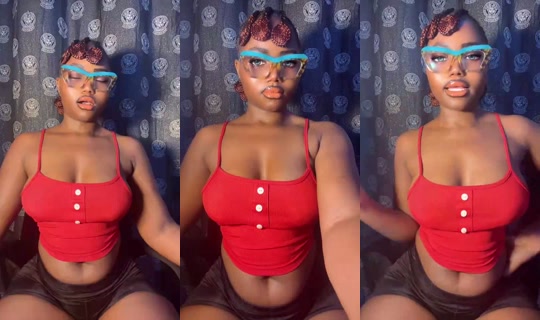 1089571036 Bigo Live — Sep 14, 2026, 4:56 PM