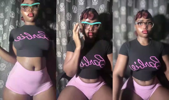1089571036 Bigo Live — Sep 15, 2026, 11:28 PM