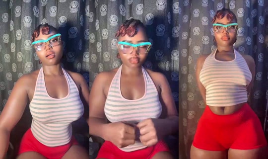 1089571036 Bigo Live — Sep 17, 2026, 12:04 PM
