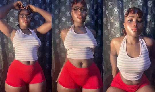 1089571036 Bigo Live — Sep 17, 2026, 12:56 PM