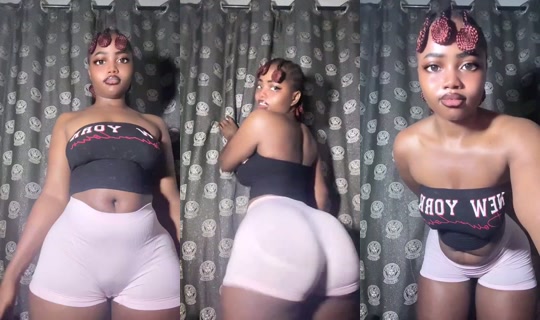 1089571036 Bigo Live — Sep 18, 2026, 12:09 AM
