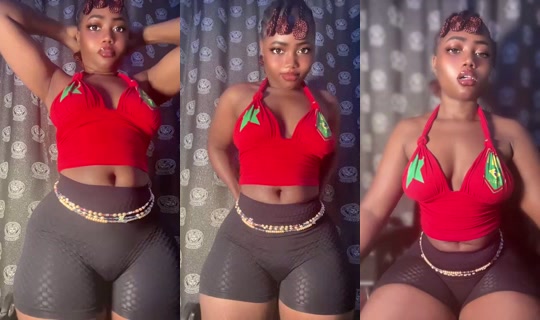 1089571036 Bigo Live — Sep 19, 2026, 8:44 AM