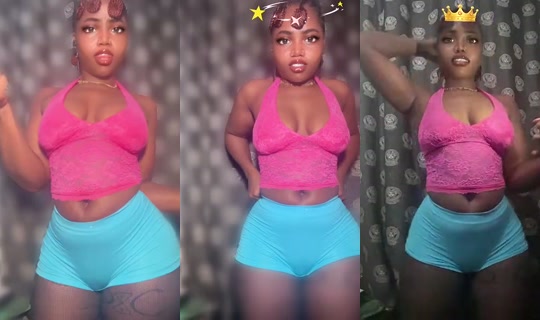 1089571036 Bigo Live — Sep 23, 2026, 8:44 PM
