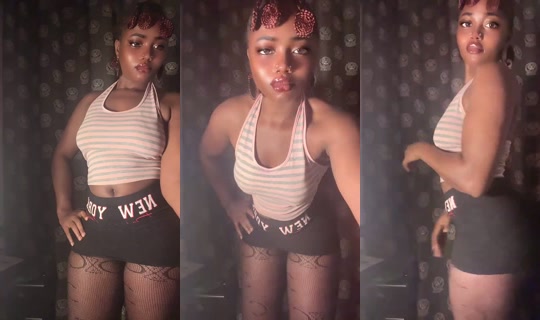 1089571036 Bigo Live — Sep 24, 2026, 1:51 AM