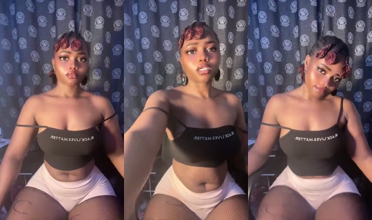 1089571036 Bigo Live — Sep 24, 2026, 2:50 AM