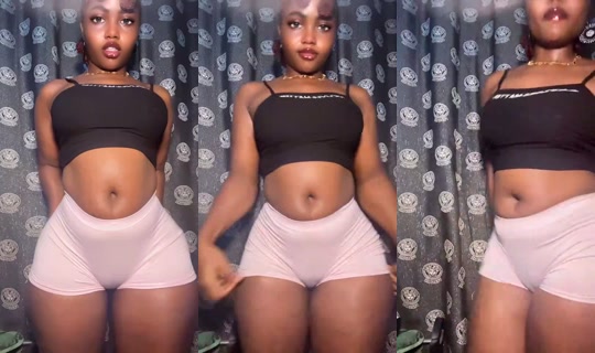 1089571036 Bigo Live — Oct 1, 2026, 9:53 PM