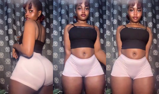 1089571036 Bigo Live — Oct 1, 2026, 10:23 PM