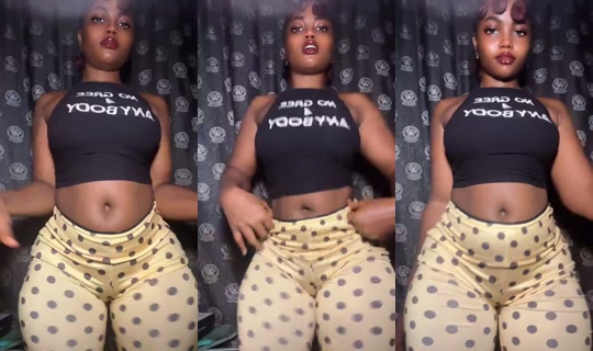 1089571036 Bigo Live — Oct 2, 2026, 11:43 PM