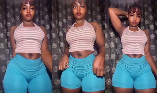 1089571036 Bigo Live — Oct 3, 2026, 10:53 PM