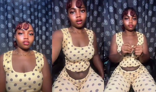 1089571036 Bigo Live — Oct 8, 2026, 12:12 AM