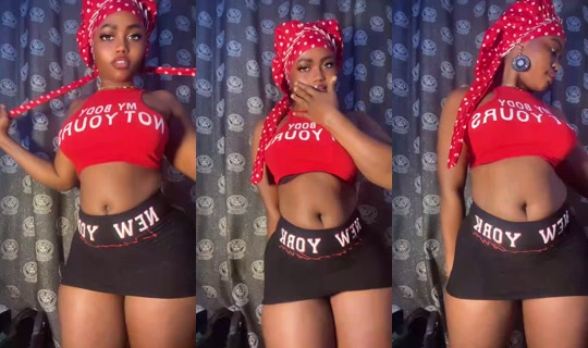 1089571036 Bigo Live — Oct 8, 2026, 8:53 PM