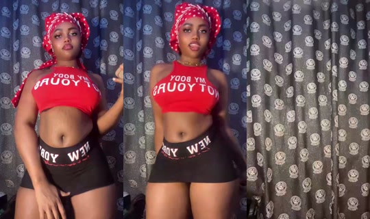 1089571036 Bigo Live — Oct 8, 2026, 9:49 PM