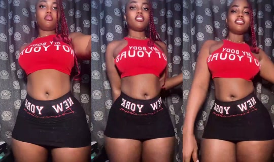 1089571036 Bigo Live — Oct 9, 2026, 10:40 PM